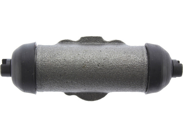 Drum Brake Wheel Cylinder Centric Parts 134.45509