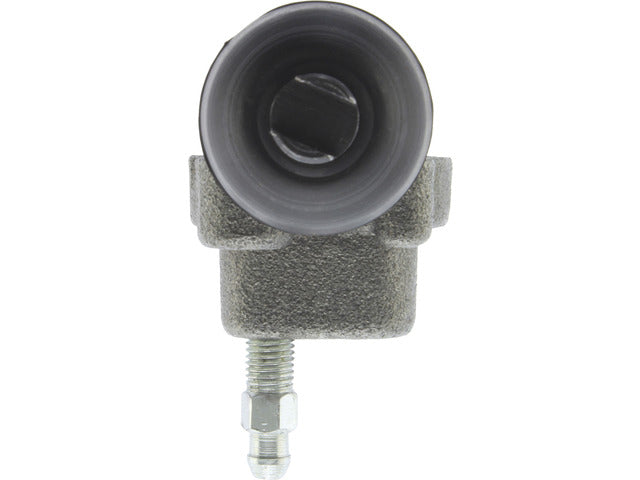 Drum Brake Wheel Cylinder Centric Parts 134.45509