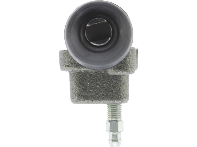 Drum Brake Wheel Cylinder Centric Parts 134.45509