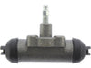 Drum Brake Wheel Cylinder Centric Parts 134.45509