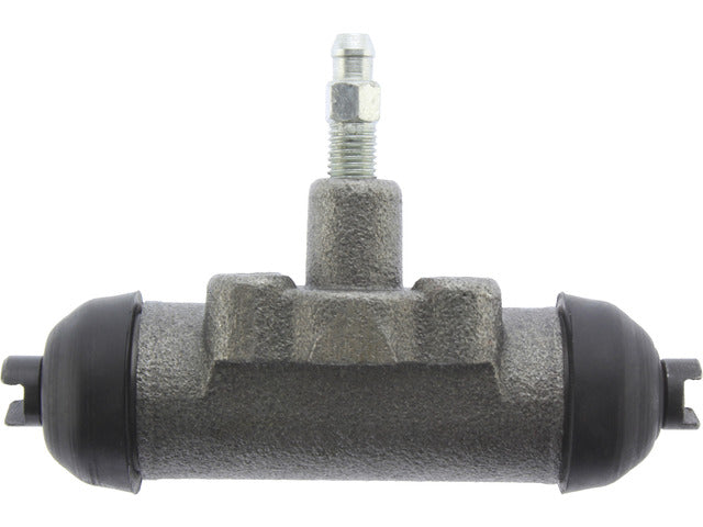 Drum Brake Wheel Cylinder Centric Parts 134.45509