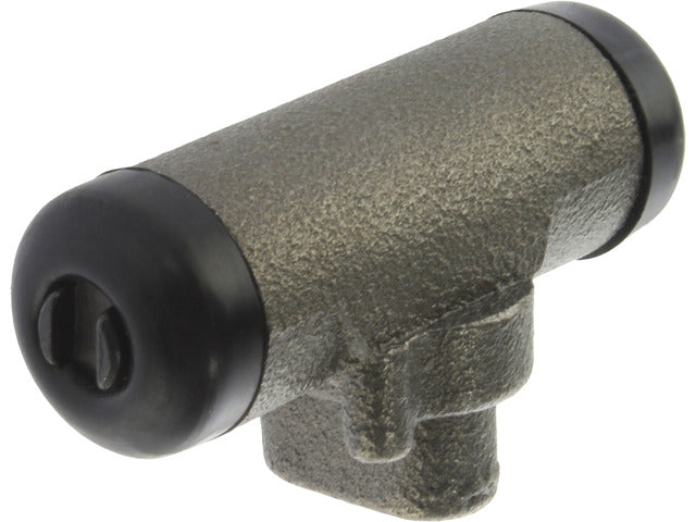 Drum Brake Wheel Cylinder Centric Parts 134.45510
