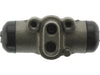 Drum Brake Wheel Cylinder Centric Parts 134.45510