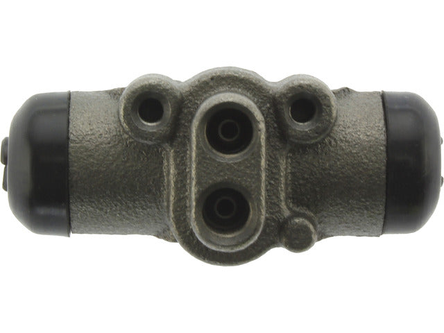 Drum Brake Wheel Cylinder Centric Parts 134.45510