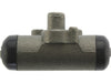 Drum Brake Wheel Cylinder Centric Parts 134.45510