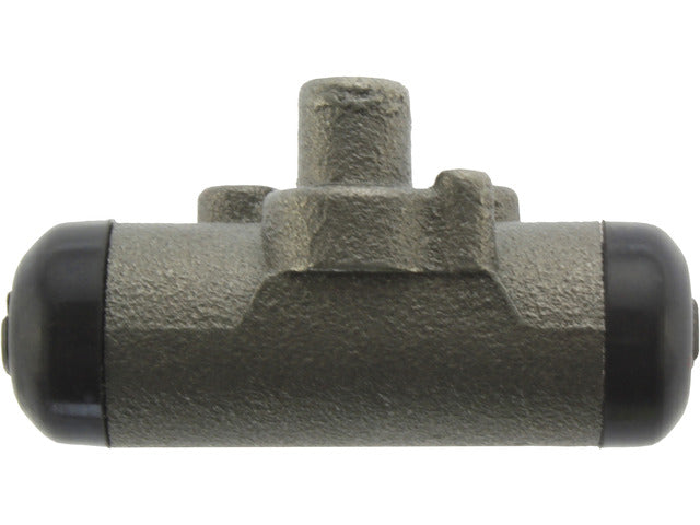 Drum Brake Wheel Cylinder Centric Parts 134.45510