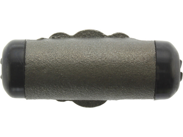 Drum Brake Wheel Cylinder Centric Parts 134.45510