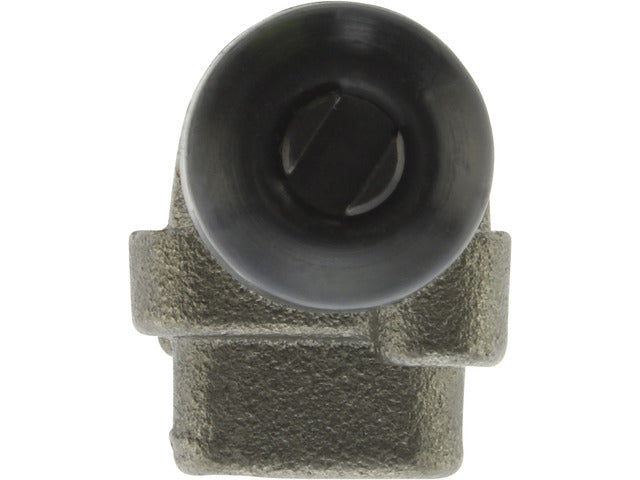 Drum Brake Wheel Cylinder Centric Parts 134.45510