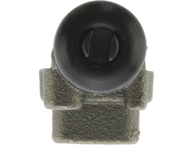 Drum Brake Wheel Cylinder Centric Parts 134.45510