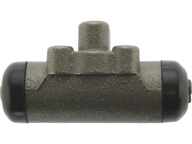 Drum Brake Wheel Cylinder Centric Parts 134.45510