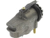 Drum Brake Wheel Cylinder Centric Parts 134.45520