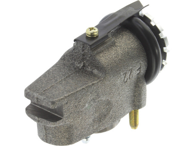 Drum Brake Wheel Cylinder Centric Parts 134.45520