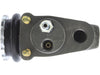 Drum Brake Wheel Cylinder Centric Parts 134.45520