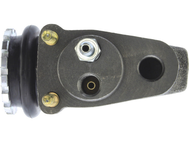 Drum Brake Wheel Cylinder Centric Parts 134.45520