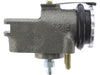 Drum Brake Wheel Cylinder Centric Parts 134.45520