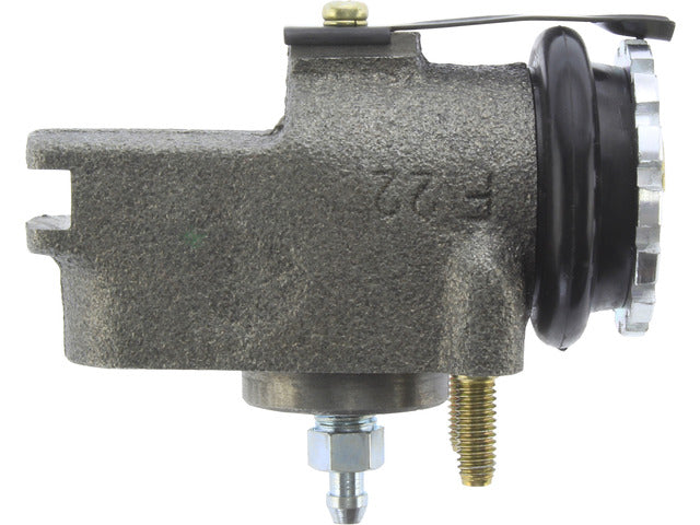 Drum Brake Wheel Cylinder Centric Parts 134.45520