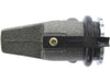 Drum Brake Wheel Cylinder Centric Parts 134.45520