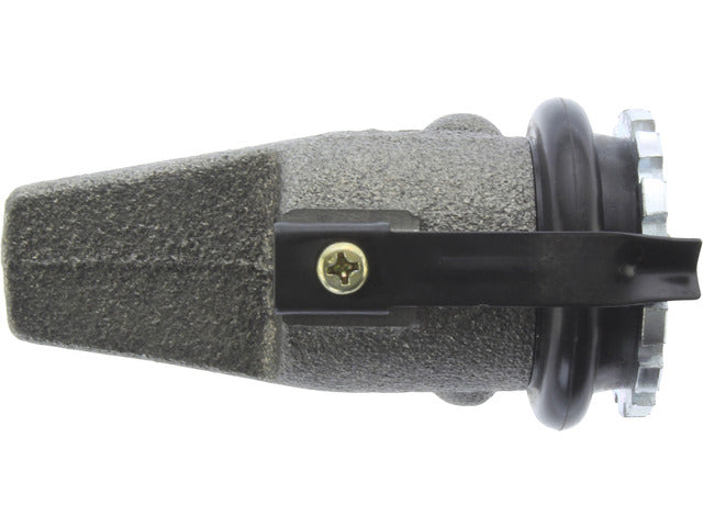 Drum Brake Wheel Cylinder Centric Parts 134.45520
