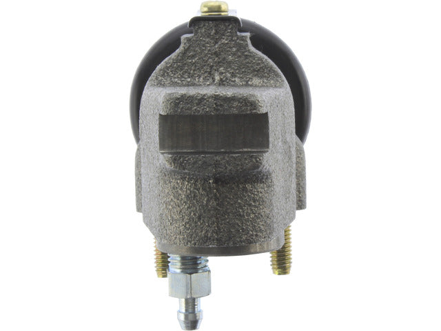 Drum Brake Wheel Cylinder Centric Parts 134.45520