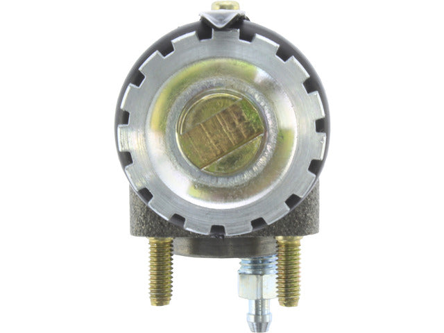 Drum Brake Wheel Cylinder Centric Parts 134.45520