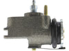 Drum Brake Wheel Cylinder Centric Parts 134.45520