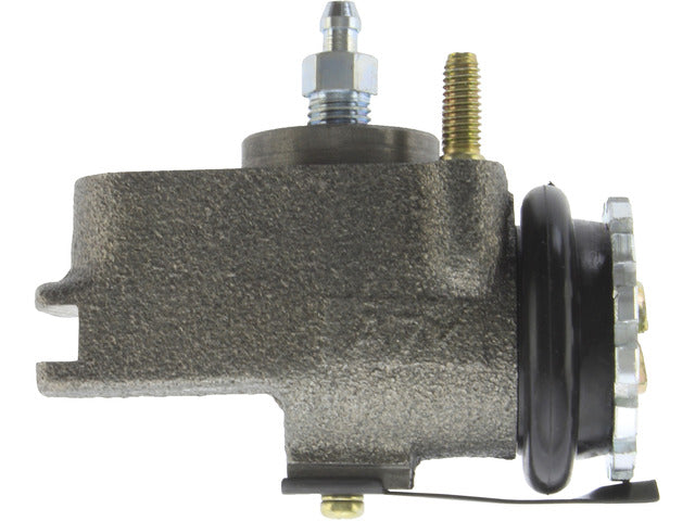 Drum Brake Wheel Cylinder Centric Parts 134.45520