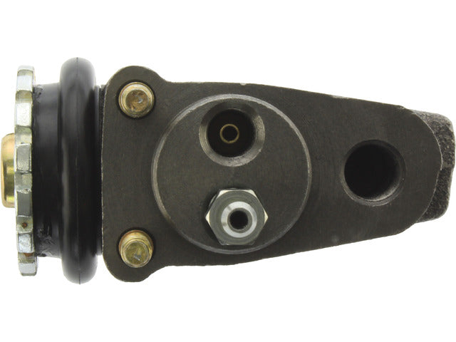 Drum Brake Wheel Cylinder Centric Parts 134.45521