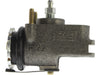 Drum Brake Wheel Cylinder Centric Parts 134.45521