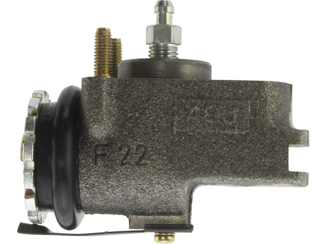 Drum Brake Wheel Cylinder Centric Parts 134.45521