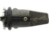Drum Brake Wheel Cylinder Centric Parts 134.45521