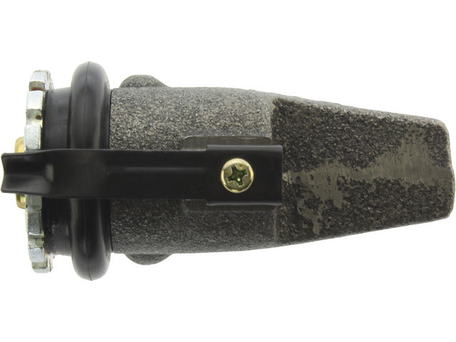 Drum Brake Wheel Cylinder Centric Parts 134.45521
