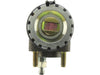 Drum Brake Wheel Cylinder Centric Parts 134.45521