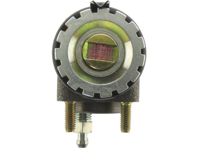 Drum Brake Wheel Cylinder Centric Parts 134.45521