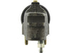 Drum Brake Wheel Cylinder Centric Parts 134.45521