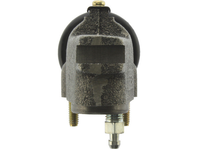 Drum Brake Wheel Cylinder Centric Parts 134.45521