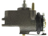 Drum Brake Wheel Cylinder Centric Parts 134.45521
