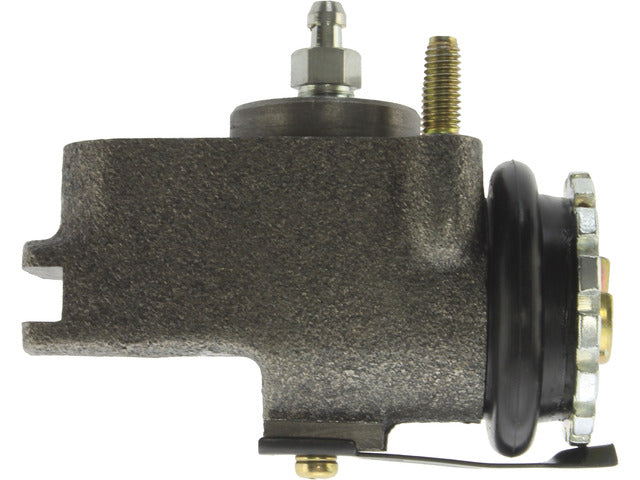 Drum Brake Wheel Cylinder Centric Parts 134.45521