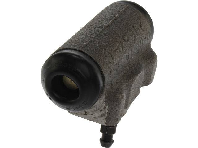 Drum Brake Wheel Cylinder Centric Parts 134.46000