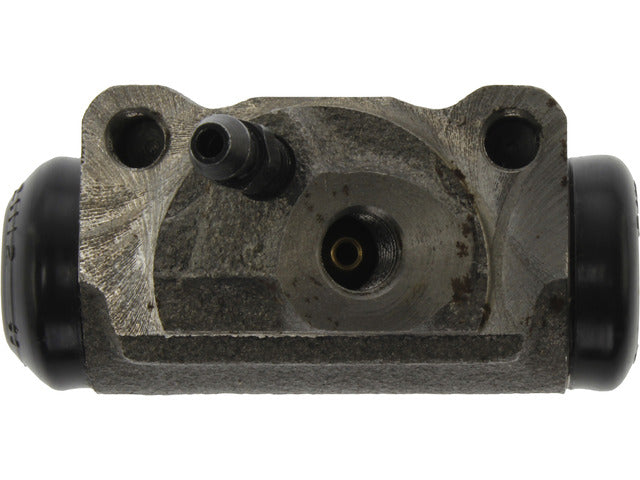 Drum Brake Wheel Cylinder Centric Parts 134.46000