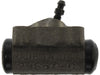 Drum Brake Wheel Cylinder Centric Parts 134.46000