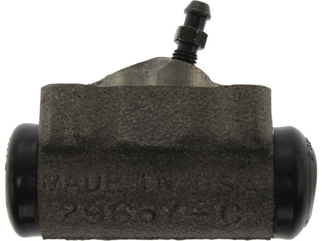 Drum Brake Wheel Cylinder Centric Parts 134.46000