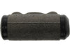 Drum Brake Wheel Cylinder Centric Parts 134.46000