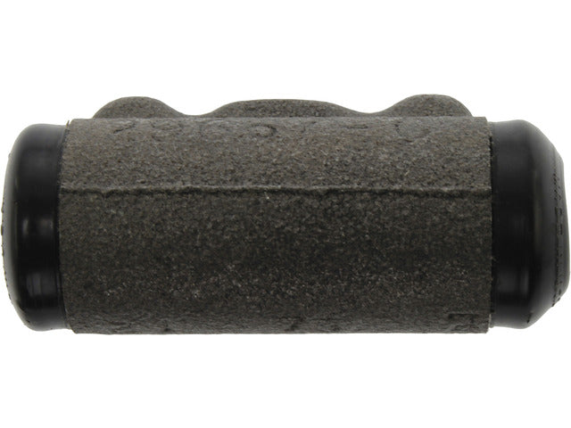 Drum Brake Wheel Cylinder Centric Parts 134.46000