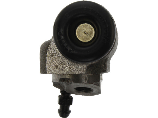 Drum Brake Wheel Cylinder Centric Parts 134.46000