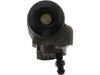 Drum Brake Wheel Cylinder Centric Parts 134.46000