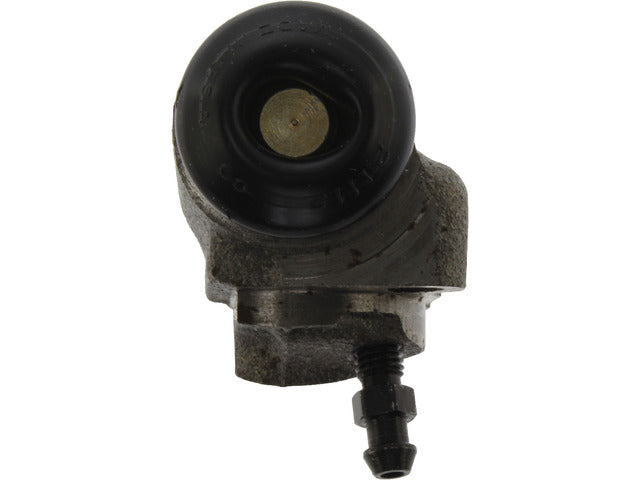 Drum Brake Wheel Cylinder Centric Parts 134.46000