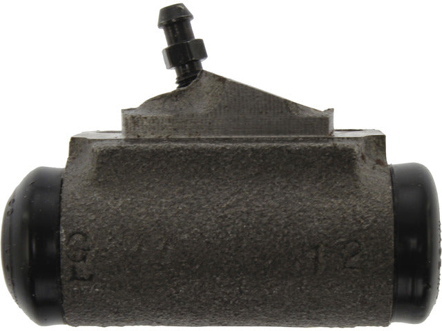 Drum Brake Wheel Cylinder Centric Parts 134.46000