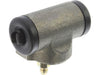 Drum Brake Wheel Cylinder Centric Parts 134.46002