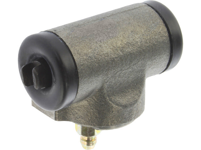 Drum Brake Wheel Cylinder Centric Parts 134.46002