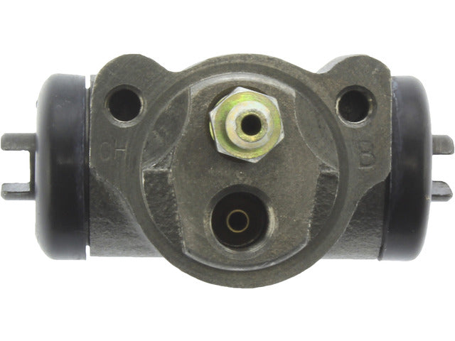 Drum Brake Wheel Cylinder Centric Parts 134.46002